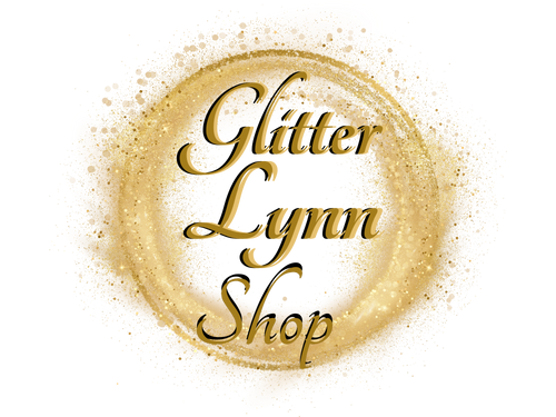 Glitter Lynn Shop
